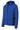 front_true_royal_deep_black