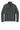 front_grey_steel