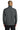 back_grey_steel