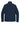 back_true_navy