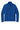 front_true_royal