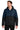 Port Authority Insulated Heavy Ripstop Jacket J721