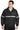 Port Authority Challenger Jacket with Reflective Taping J754R