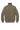 back_khaki_true_black