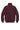 back_maroon_true_black