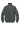 back_steel_grey_true_black