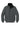 front_steel_grey_true_black