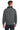 back_steel_grey_true_black