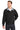 Port Authority Challenger Jacket J754