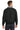 back_true_black_grey_heather