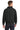 back_true_black_true_black