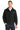 front_true_black_true_black