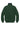 back_true_hunter_true_navy