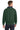 back_true_hunter_true_navy