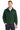 front_true_hunter_true_navy