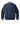 back_true_navy_grey_heather