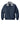 front_true_navy_grey_heather