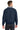 back_true_navy_grey_heather