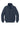 front_true_navy_true_navy