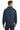 back_true_navy_true_navy