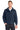 front_true_navy_true_navy