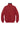 back_true_red_true_navy