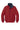 front_true_red_true_navy