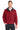 front_true_red_true_navy