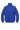 back_true_royal_true_navy