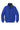 front_true_royal_true_navy