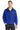 front_true_royal_true_navy