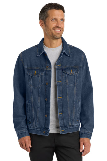 front_denim_blue