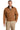 front_duck_brown