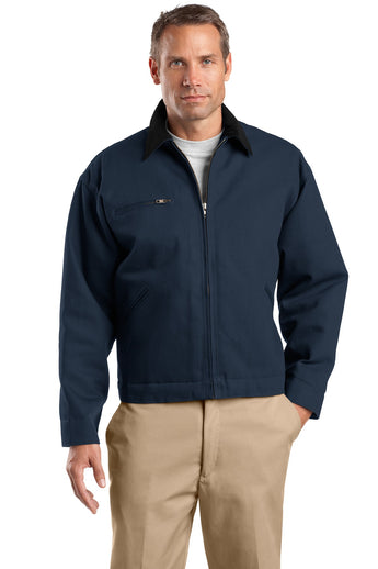 front_navy_black