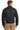 back_black