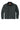 front_charcoal