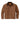 front_duck_brown