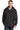 front_black_black
