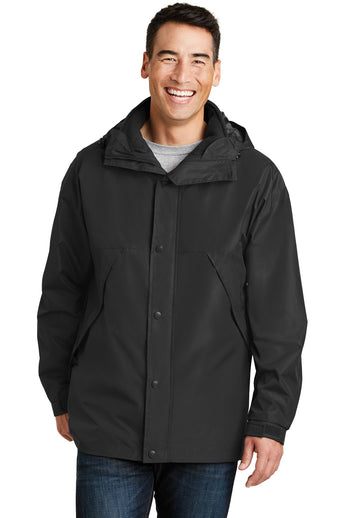 front_black_black