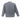 back_smoke_grey_chrome