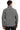 back_smoke_grey_chrome