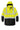 front_safety_yellow_black_reflective