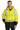 front_safety_yellow_black_reflective