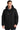 Port Authority Heavyweight Parka. J799
