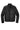 front_deep_black