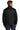 back_deep_black