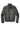 front_sterling_grey_graphite