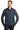 front_regatta_blue_river_blue_navy