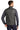 back_sterling_grey_graphite
