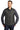front_sterling_grey_graphite